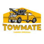 Tow Mate - Oklahoma City, OK, USA