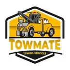 Tow Mate - Oklahoma City, OK, USA