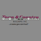 Town & Country Builders Inc. - Spokane, WA, USA