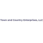 Town and Country Enterprises, LLC - Westminster, SC, USA