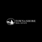 Town & Shore Real Estate - Portland, ME, USA