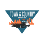 Town and Country Towing - Fort Worth, TX, USA