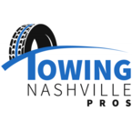 Towing Nashville Pros - Nashville, TN, USA