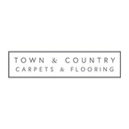 Town & Country - Carpets & Flooring - Sale, Cheshire, United Kingdom