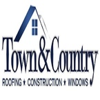Town & Country Roofing - Frisco, TX, USA