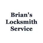 Brian\'s Locksmith Service - St. Louis, MO, USA