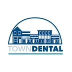 Town Dental - Chaska - Chaska, MN, USA