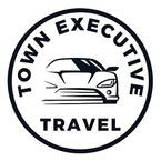 Town Executive Travel - Chesterfield, Derbyshire, United Kingdom