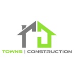 Towns Construction - Calgary, AB, Canada