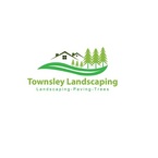 Townsley Landscaping - Kelty, Fife, United Kingdom
