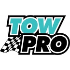 Tow Pro - Nashville, TN, USA