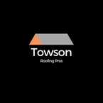 Towson Roofing Pros - Towson, MD, USA