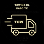 Tow Truck El Paso - El Paso, TX, USA