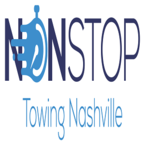 Nonstop Towing Nashville - Nashville, TN, USA