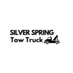 Silver Spring Tow Truck - Silver Spring, MD, USA