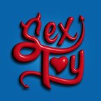 Sex Toy Australia - Fitzroy, VIC, Australia