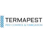 Termapest Ltd - Belfast, County Antrim, United Kingdom