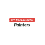 21st Sacramento Painters - Sacramento, CA, USA