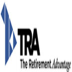 The Retirement Advantage, Inc. (TRA) - Port Washington, WI, USA