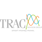 TRAC Advisor Group Inc - Norman, OK, USA