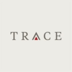 Trace Ventures - Nashville, TN, USA