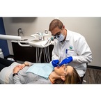 Todays Urgent Dentist - Rochester, MN, USA