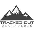 Tracked Out Adventures - Saratoga Springs, UT, USA
