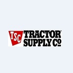 Tractor Supply Co. - Corsicana, TX, USA