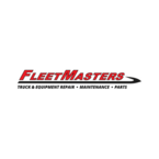 FLEETMASTERS SALES & SERVICE LLC - Lawrence, MA, USA