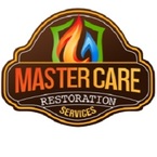 Master Care Restoration Services - Livonia, MI, USA
