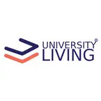 University Living - London, London E, United Kingdom