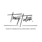 Tracy Tutor Team - Beverly Hills, CA, USA