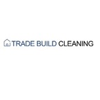 Trade Build Cleaning - Wollongong, NSW, Australia