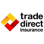 Trade Direct Insurance Services Ltd - Godalming, Surrey, United Kingdom
