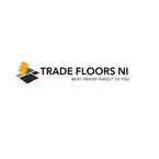 Commercial Flooring Contractors NI - Lisburn, County Antrim, United Kingdom
