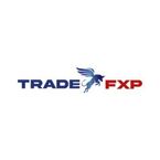TradeFxP - Islington, London W, United Kingdom