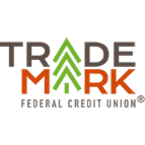 Trademark Federal Credit Union - Augusta, ME, USA