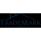 Trade Mark Homes - Fayetteville, AR, USA
