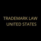Trademark Law United States - Huntsville, AL, USA