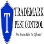 Trademark Pest Control - Clovis, CA, USA