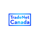 tradenet canada
