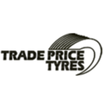 Trade Price Tyres - Newport, Newport, United Kingdom