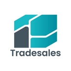 Tradesales - Welshpool, WA, Australia