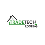 Tradetech Roofing Limited - Glasgow, Lancashire, United Kingdom