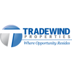 Tradewind Properties - Osseo, MN, USA