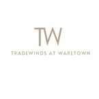 Tradewinds at Waretown - Waretown, NJ, USA