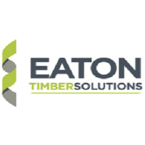 Eaton Timber Solutions - Worcester, Worcestershire, United Kingdom