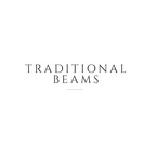 Traditional Beams - Saltburn-by-the-Sea, North Yorkshire, United Kingdom