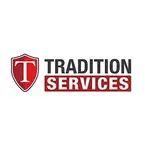 Tradition Services - Austin, TX, USA