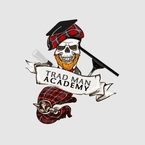 Tradman Academy - Huntly, Aberdeenshire, United Kingdom